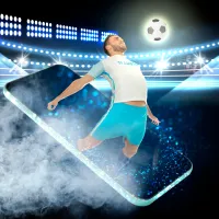 Cómo apostar en partidos de fútbol: guía paso a paso para apostar