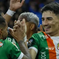 Aseguran que Coelho no sigue en Cobresal y este club lo quiere