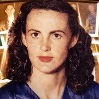 ¡Histórica! Ismenia Pauchard es incluida en el Salón de la Fama