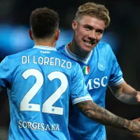 Pronósticos Napoli vs Bologna: ¿quiénes serán los campeones de la Supercopa de Italia?