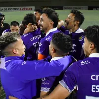 El León de Collao concreta el regreso más esperado para el 2026