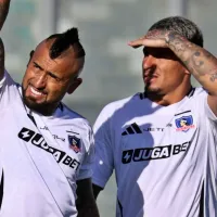 Adelantan que Colo Colo puede cerrar esta semana un nuevo defensa