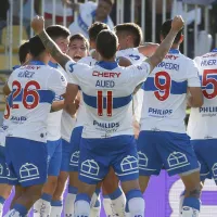 Histórico de la UC no regresa y confirma su club para el 2026