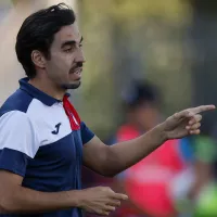 “Pasaporte al día”: La frase de Paqui que enfurece a los hinchas de O’Higgins