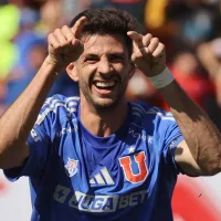 No va más en la U: los millones por los que Di Yorio dice adiós