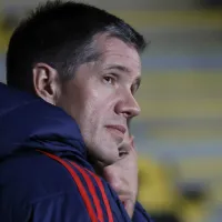 "Aún no hay ley": el peligro que se cierne sobre la U