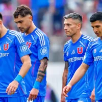 Terremoto en la U: Schapira vende sus acciones y se va de Azul Azul