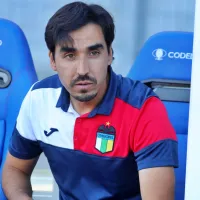 "Se quería quedar": La razón por la que "Paqui" se fue de O'Higgins