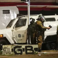 La sentencia judicial por muerte de hinchas en Estadio Monumental
