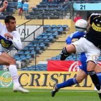 A 20 años de ser verdugo de la U con la UC: Hoy se dedica a la pesca