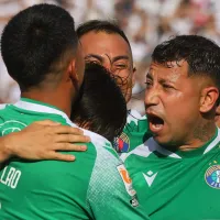 Deja La Florida: Figura que dejó Audax está a un paso de tener nuevo equipo