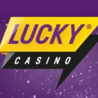 Código promocional Lucky Casino (en Diciembre 2025)