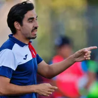 ¡Bombazo! La primera exigencia de Paqui Meneghini para la U 2026