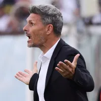 La obsesión del Tano Ortiz no llega: "La respuesta es tajante"