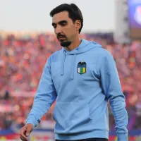 Meneghini DT de la U: los otros once candidatos que quedaron en carpeta