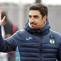 "Él quería seguir acá": jugador de O'Higgins cuenta la verdad de Paqui