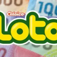 Resultados Loto martes 23 de diciembre: Números ganadores sorteo 5364