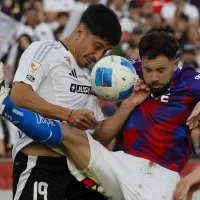 Colo Colo estudia esta solución al gran problema de Salomón