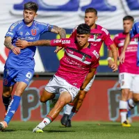 La U conoce su fecha de estreno en la Copa Sudamericana