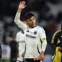 Aseguran que el Vicho no se va: "Te embolinan la perdiz..."