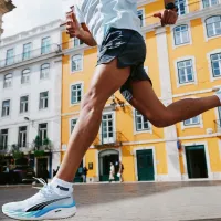 ¿Estás corriendo con el equipo necesario? Elige según tus objetivos