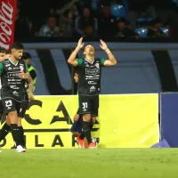 Iquique inicia la operación retorno y se refuerza con ex goleador de la U