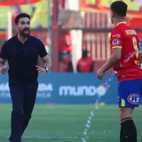 ANFP contra las cuerdas: la clave que deja Primera a Unión e Iquique