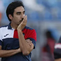 Los 5 refuerzos que busca la U de Paqui Meneghini