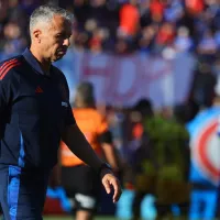 Polémico comunicado: la U confirma acuerdo con Álvarez