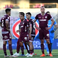 La Serena enfrenta complejo momento: sin DT y con solo ocho jugadores