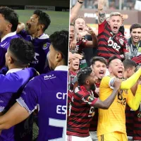 Deportes Concepción revela qué pasará con una de sus figuras