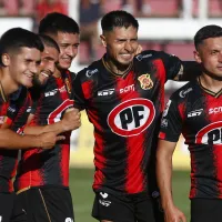 Inesperado ranking mundial: Rangers supera a Arsenal, Bayern y más