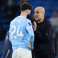 El City quiere cerrar el año con refuerzo de 72 millones de euros