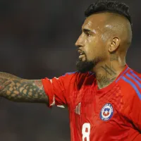 ¿Dónde ver a la Roja en el Mundial de la Kings League?