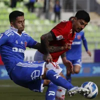 Pato Rubio a un paso de volver a un viejo amor: "Está casi listo"