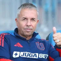 Refuerzos U. de Chile: altas y rumores del mercado de fichajes