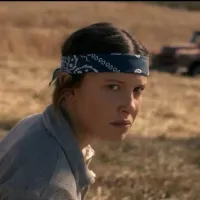 Este es el equipo de los protagonistas de Stranger Things