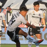 Colo Colo tiene fecha y rival para uno de los amistosos en Uruguay
