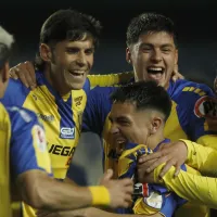 El regalo soñado para sus hinchas: U de Concepción anuncia regreso histórico