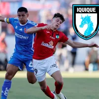 Movidas 2026: Iquique se refuerza con eterna promesa de la U