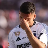 ¿Terminó el pololeo de Cepeda? las enigmáticas publicaciones en navidad