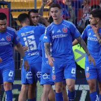 El complejo escenario de un refuerzo de la U para el 2026