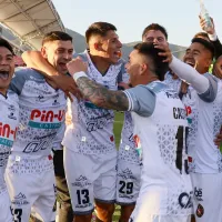 Movidas 2026: Limache va por eterno goleador del fútbol chileno