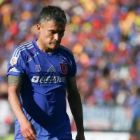 Surge el primer gran problema para la U en 2026