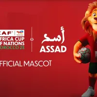 Copa Africana de Naciones 2025: Agenda de partidos hoy