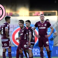 ¡Escándalo! La Serena levanta a DT chileno que estaba firmado en Perú