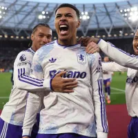 Pronósticos Chelsea vs Aston Villa: la seguidilla de los Villanos corre peligro en Stamford Bridge