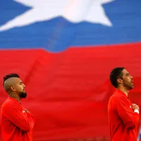 Figura de La Roja sería ministro de Kast: "Hay una conexión..."