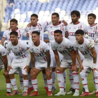 La figura argentina que llegará a Unión San Felipe