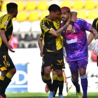 El aviso de Coquimbo a sus hinchas para 2026: "Realmente no podemos..."